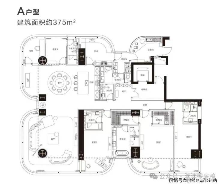 2024年EIC售楼处电话-杭州EIC售楼处电话-建工EIC售楼处电话售楼中心